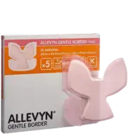 Profesionální péče o rány